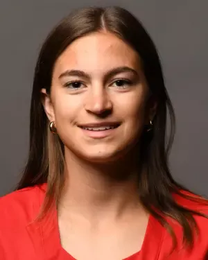 Ava Butz, Lacrosse, undefined