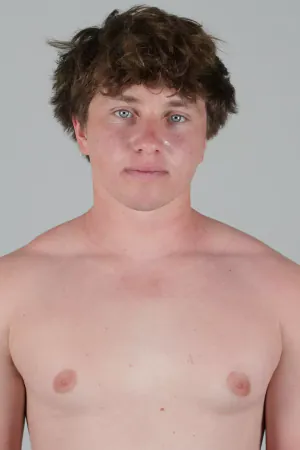 Tobias Schoenwald, Water Polo, undefined