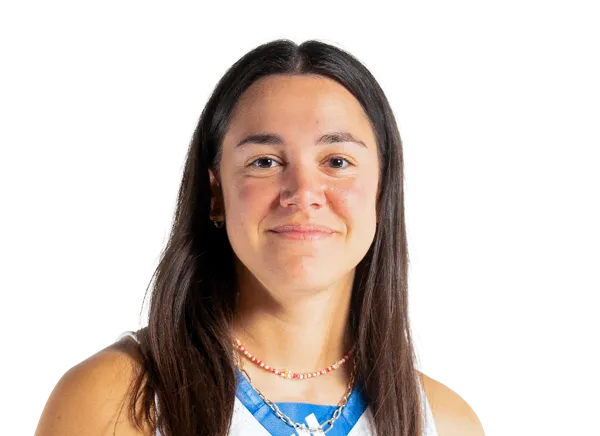 Mireia Aguado, Basketball, Texas A&M University-Corpus Christi