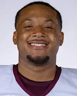 Joe Miller IV, Football, Augsburg University