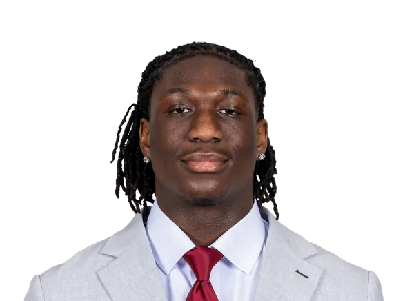 Fame Ijeboi, Football, Purdue University