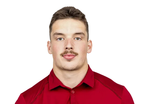 Brett Drillette, Football, University of Louisiana at Monroe