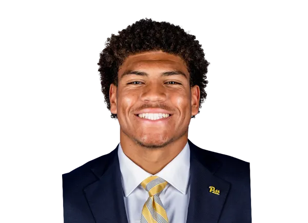 Cole Woodson, Football, undefined