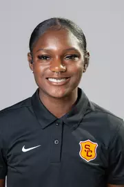 Brianna Selby, Track and Field, undefined