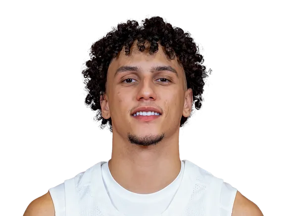 Always Wright, Basketball, undefined