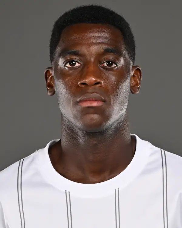 Fred Cotta, Soccer, Xavier University