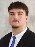 Dejan Guzina, Football, undefined