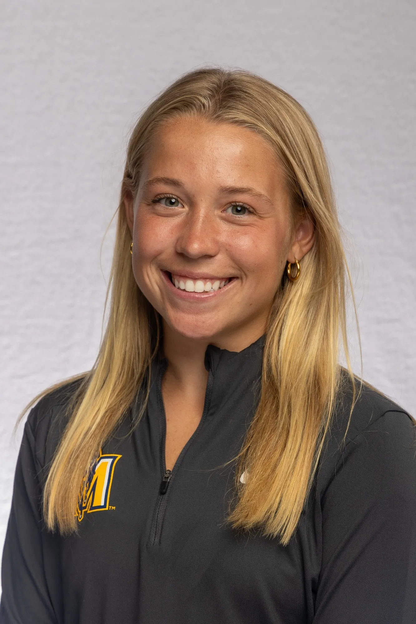 Ava Wilson, Soccer, undefined