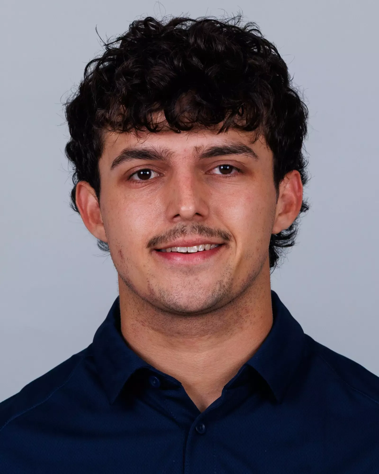 Chase Collyer, Football, Yale University