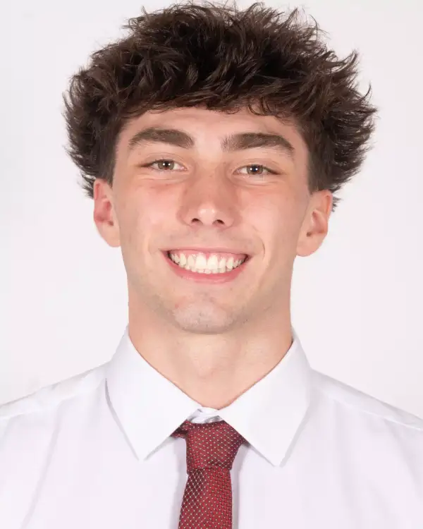 Max Vacco, Basketball, Pacific University