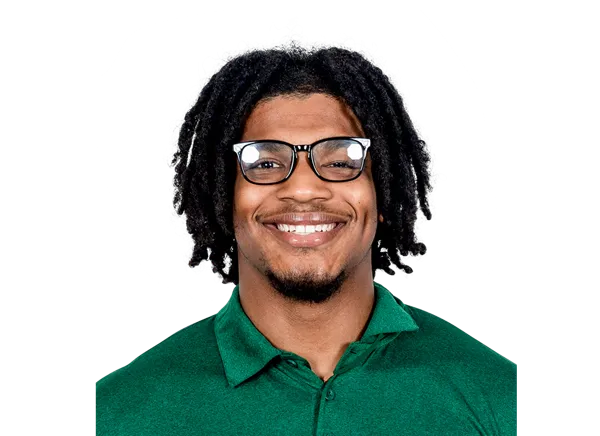 Javan Simmons, Basketball, undefined