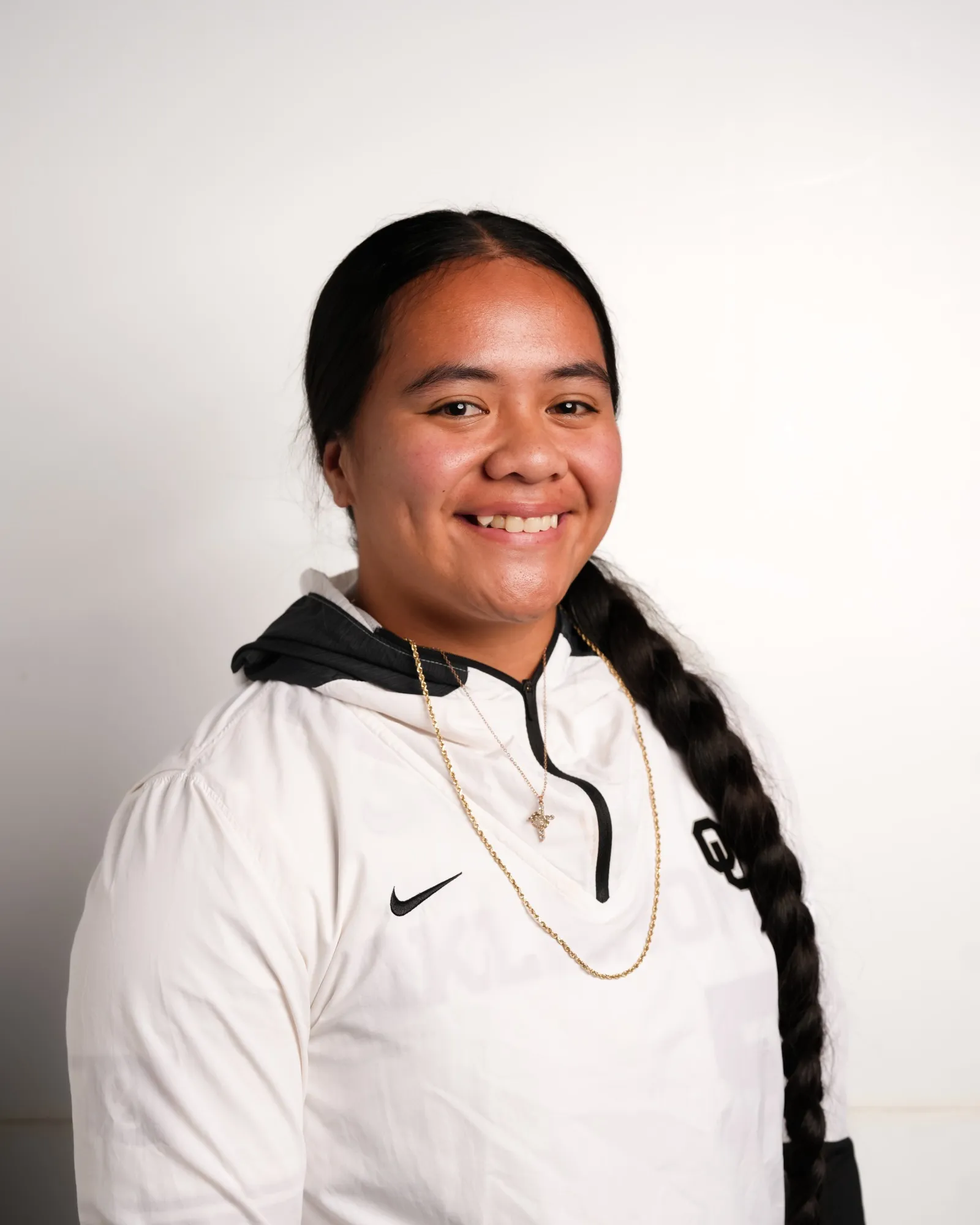 Ori Mailo, Softball, undefined