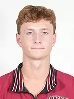 Trey Telleen, Swimming & Diving, Lafayette College