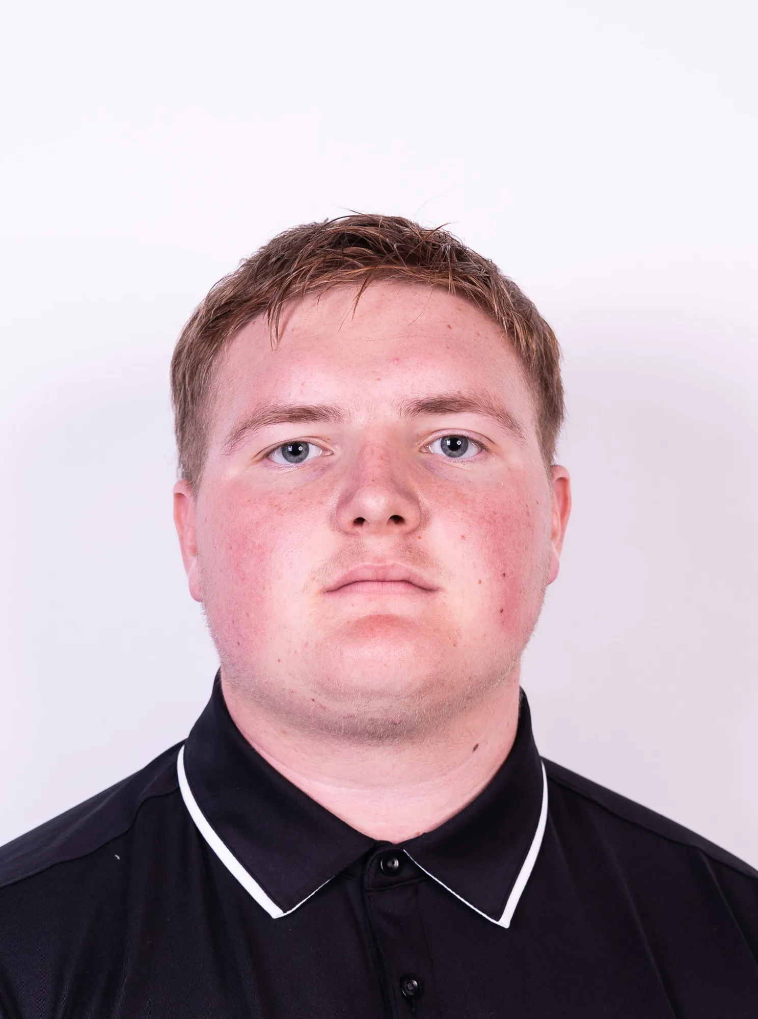 AJ Suttles, Football, undefined