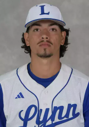 Angel Matos, Baseball, undefined