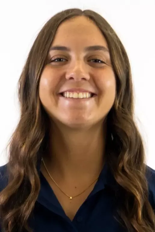 Addison Kloch, Golf, California State University, Fullerton