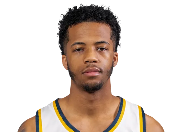 Ryan Archey, Basketball, undefined