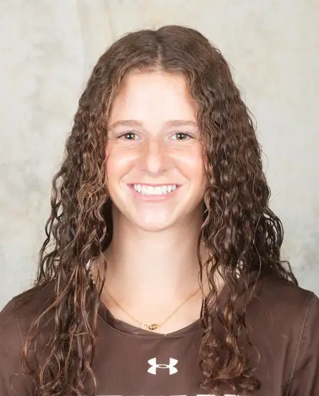 Gilli Cohen, Lacrosse, Lehigh University
