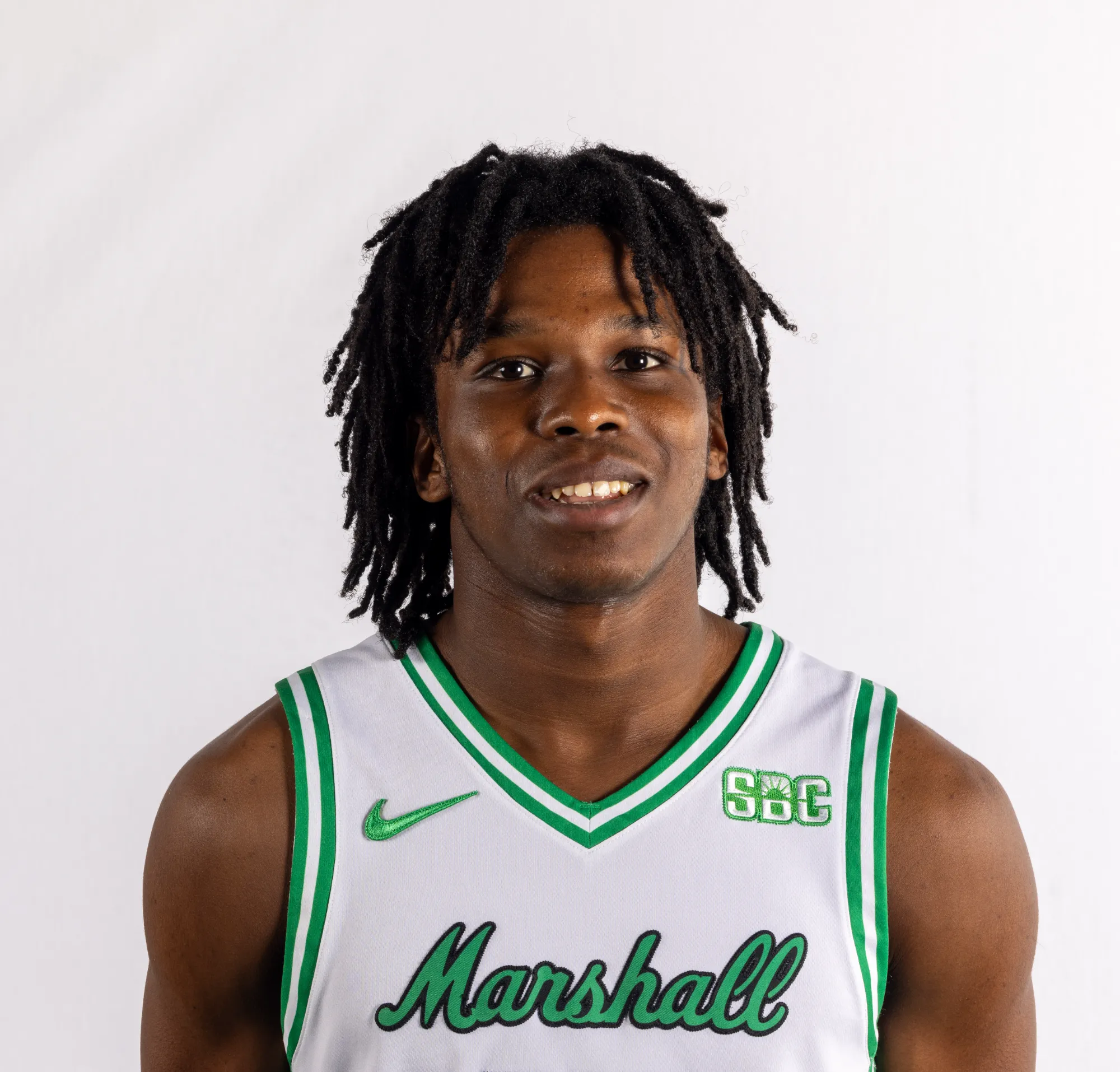 Alex Charlotin, Basketball, undefined
