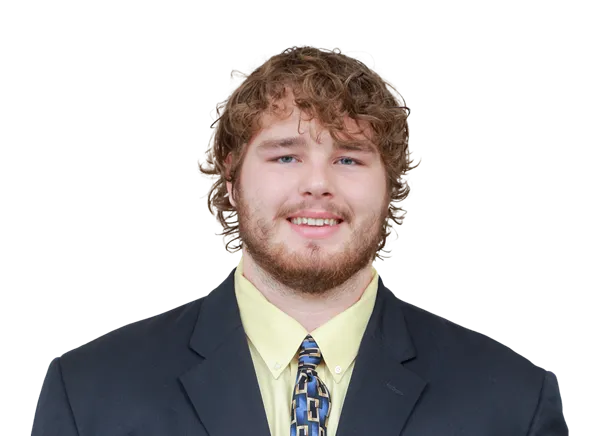 Maddox Marcotte, Football, University of Toledo