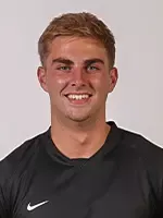 Tommy Clark, Soccer, Lafayette College
