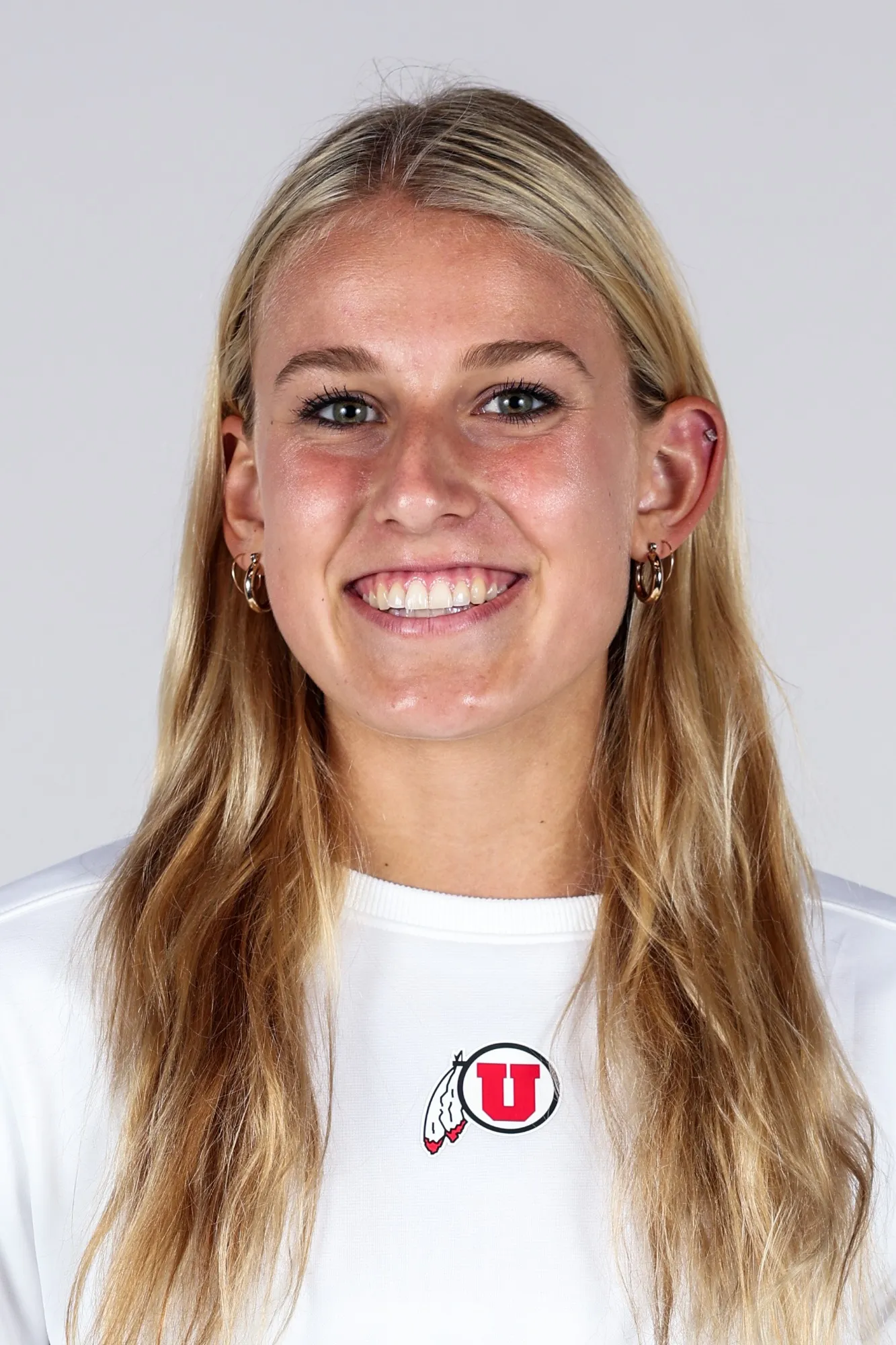 Josie Fale, Track and Field, undefined