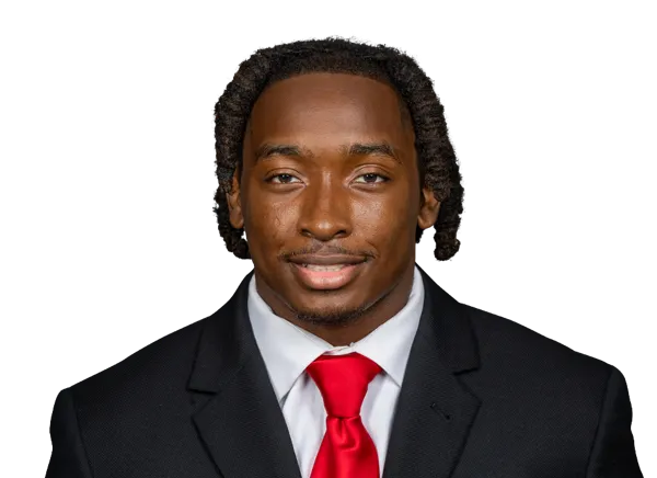 Devin Spencer, Football, undefined
