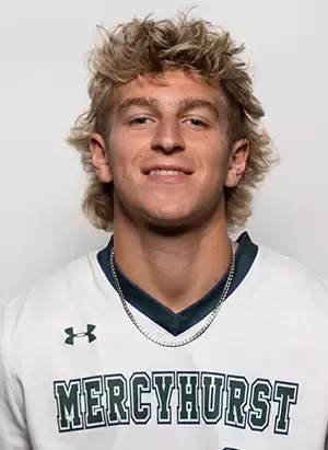 Brady Hill, Baseball, undefined