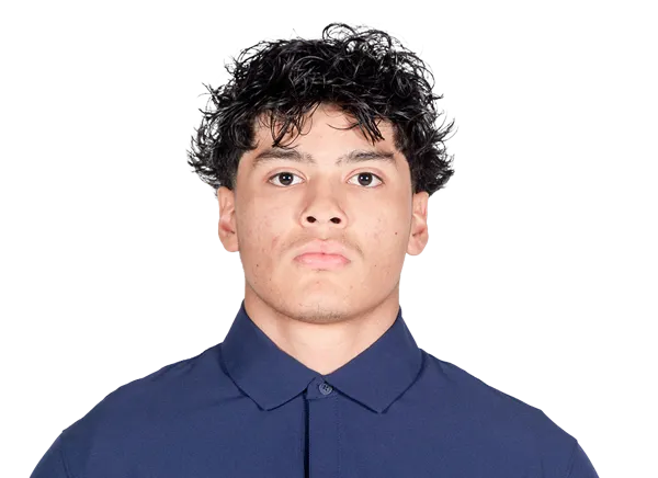 Tristan Escobar, Football, undefined