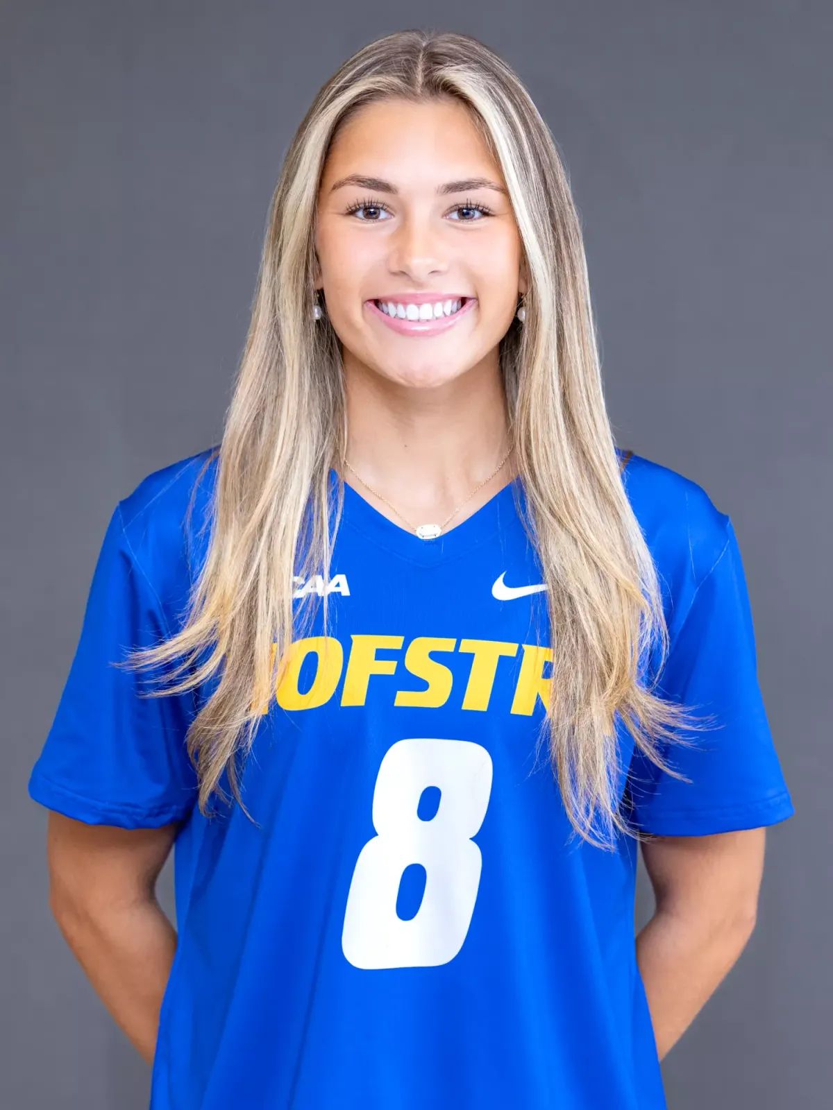 Jacky Sutherland, Lacrosse, undefined