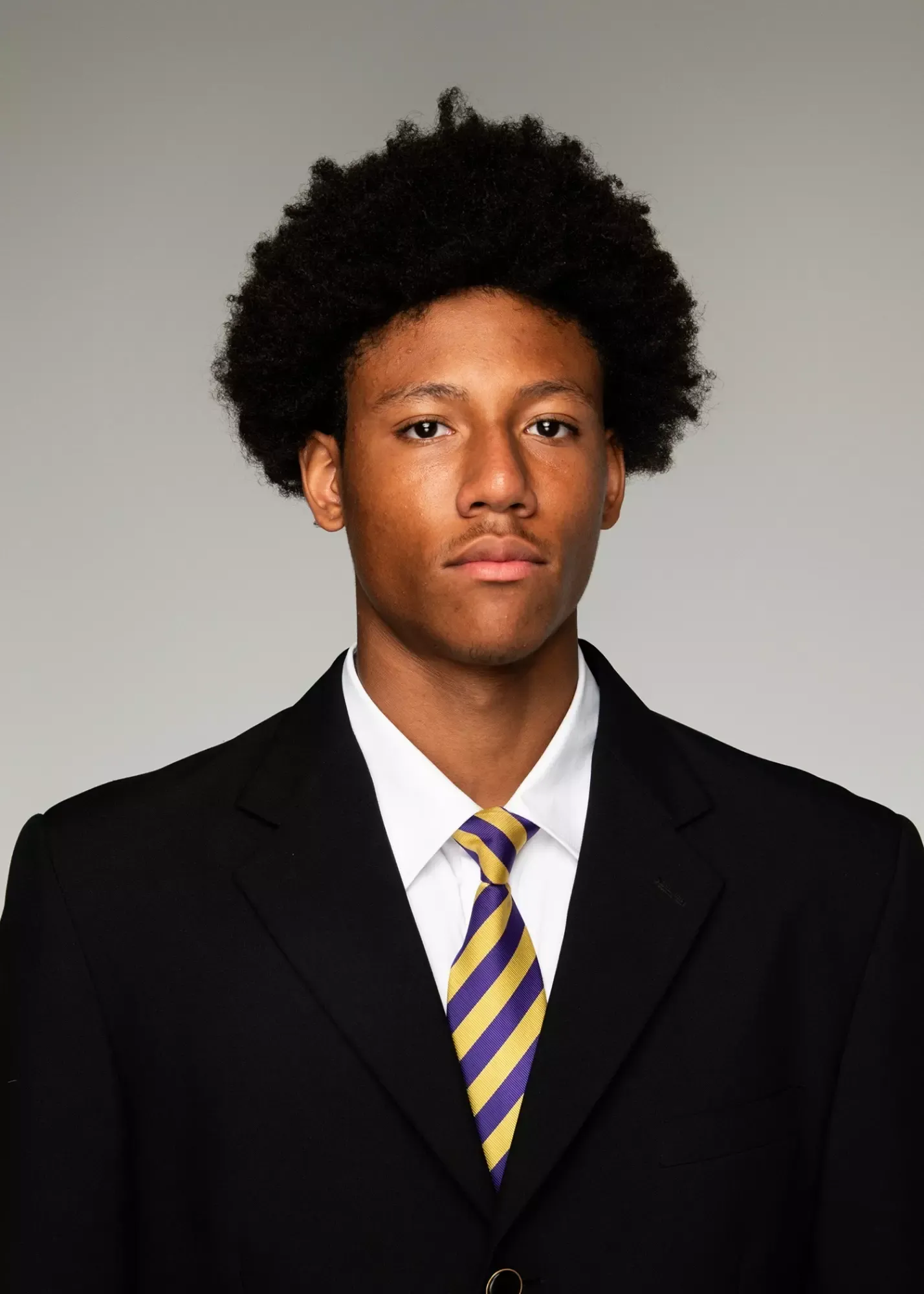 Chris Bouyer, Football, undefined