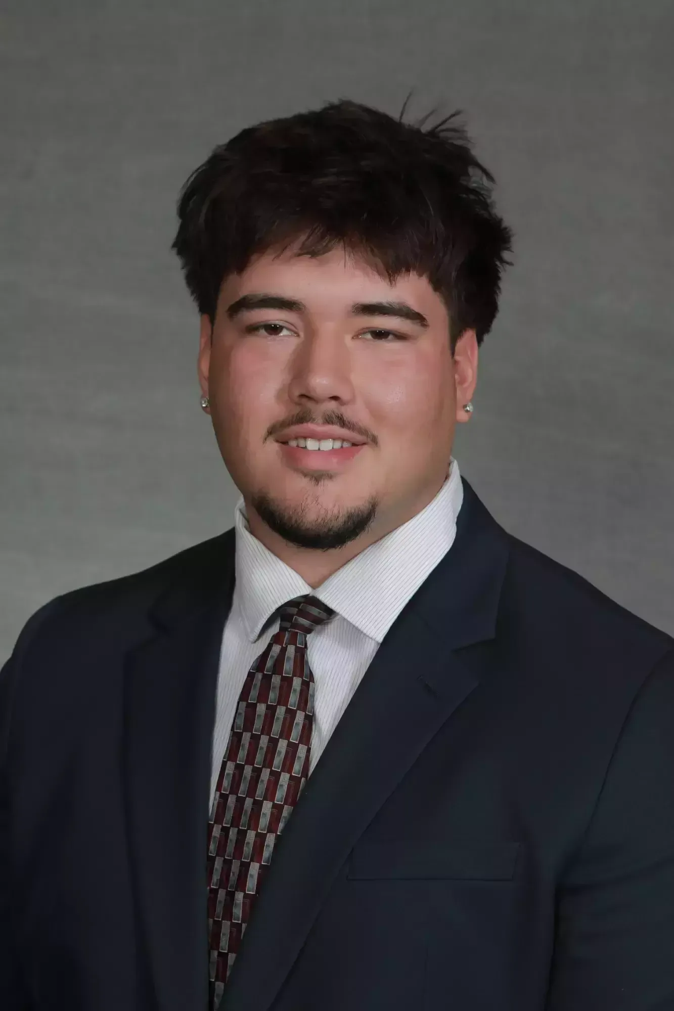 Antonio Gutierrez, Football, undefined