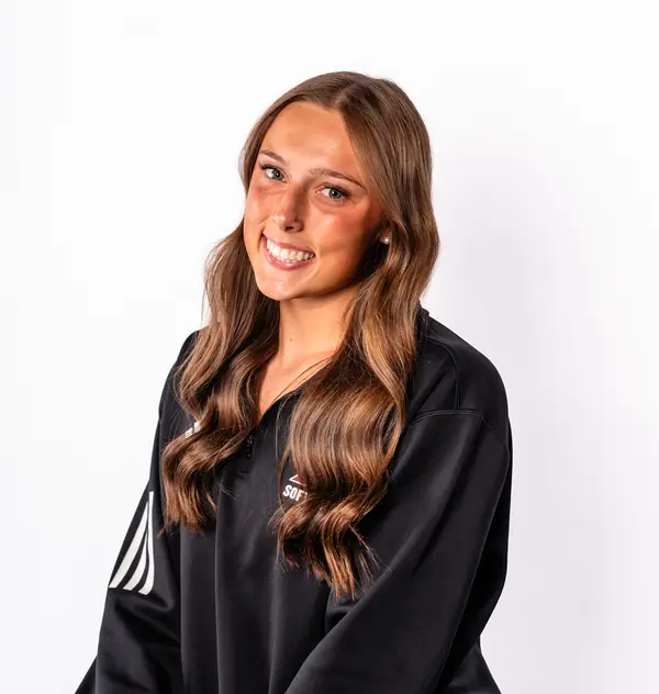 Taylor Dolecki, Softball, Arizona State University