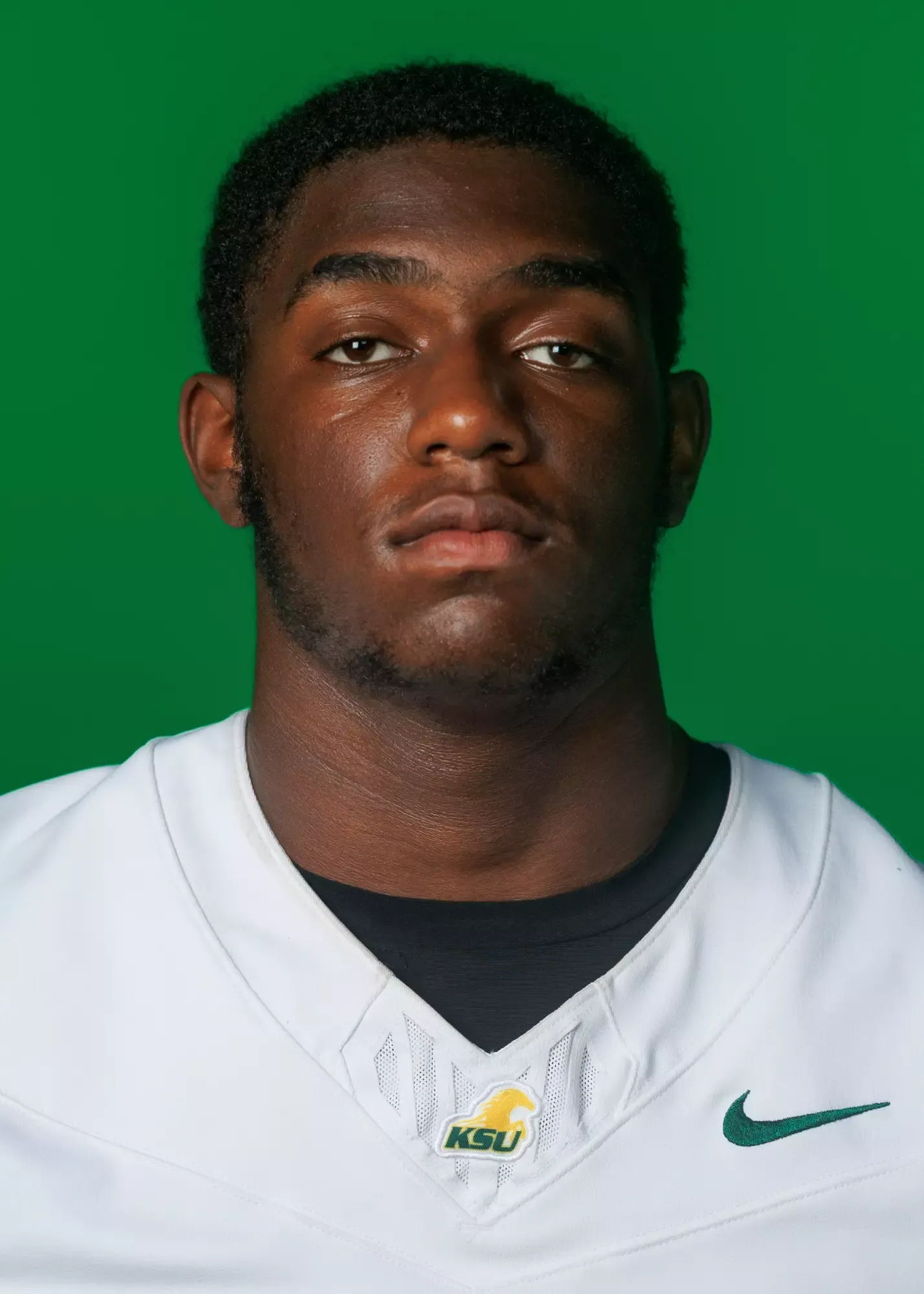 Kristian Gerton, Football, undefined