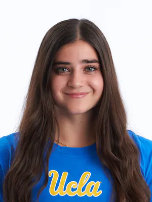 Lindsay Harrison, Rowing, undefined