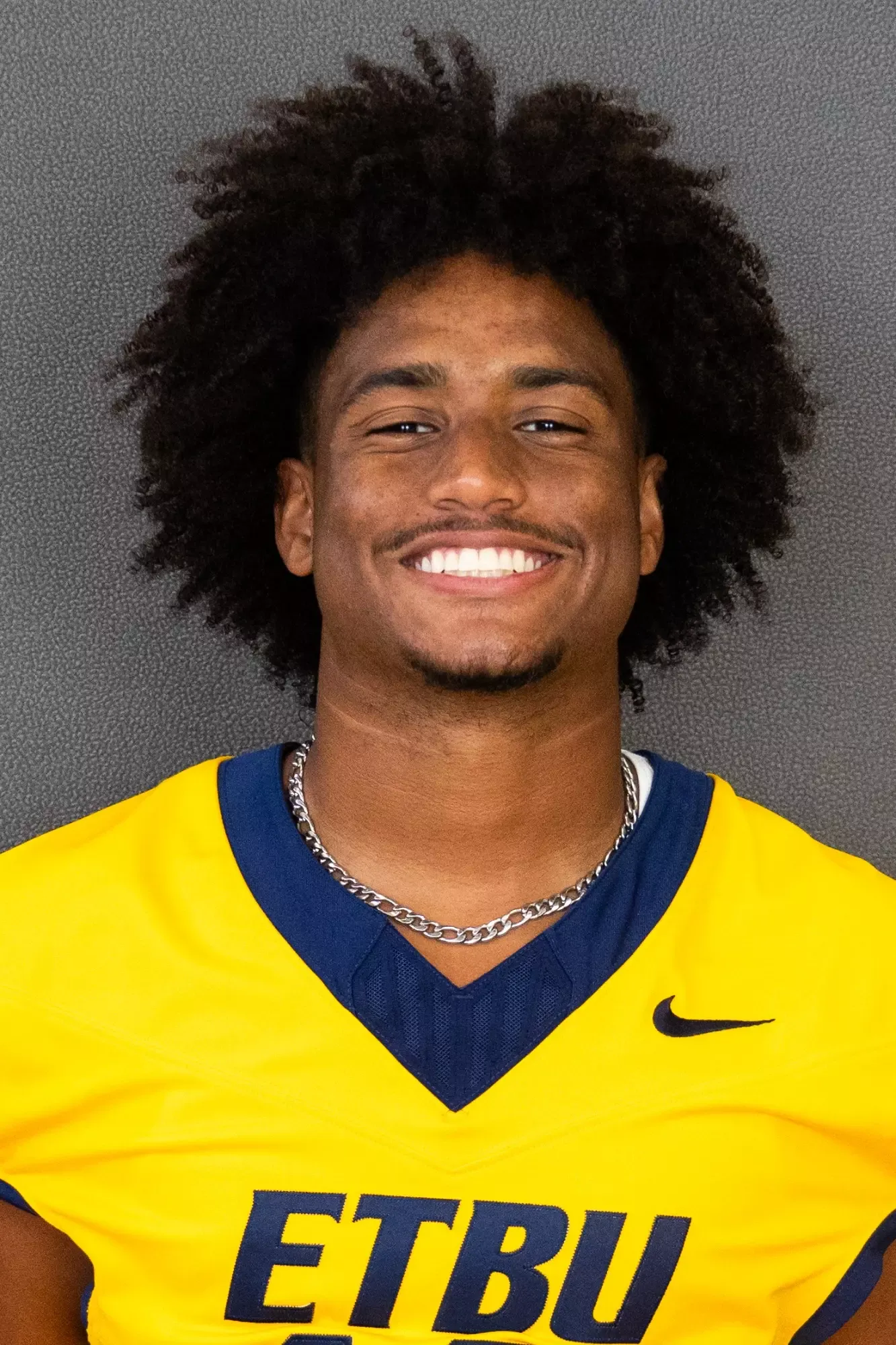 Christian Felder, Football, undefined