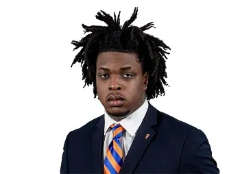 Kamran James, Football, undefined