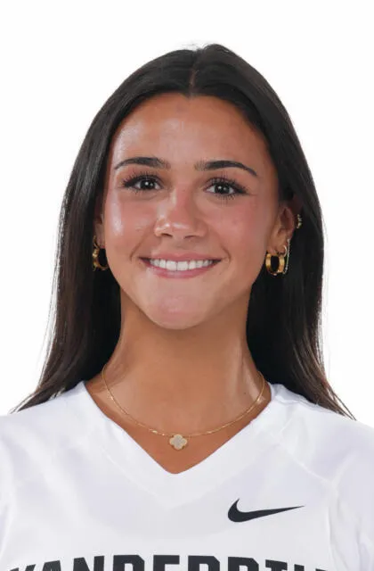 Shea Panzik, Lacrosse, undefined