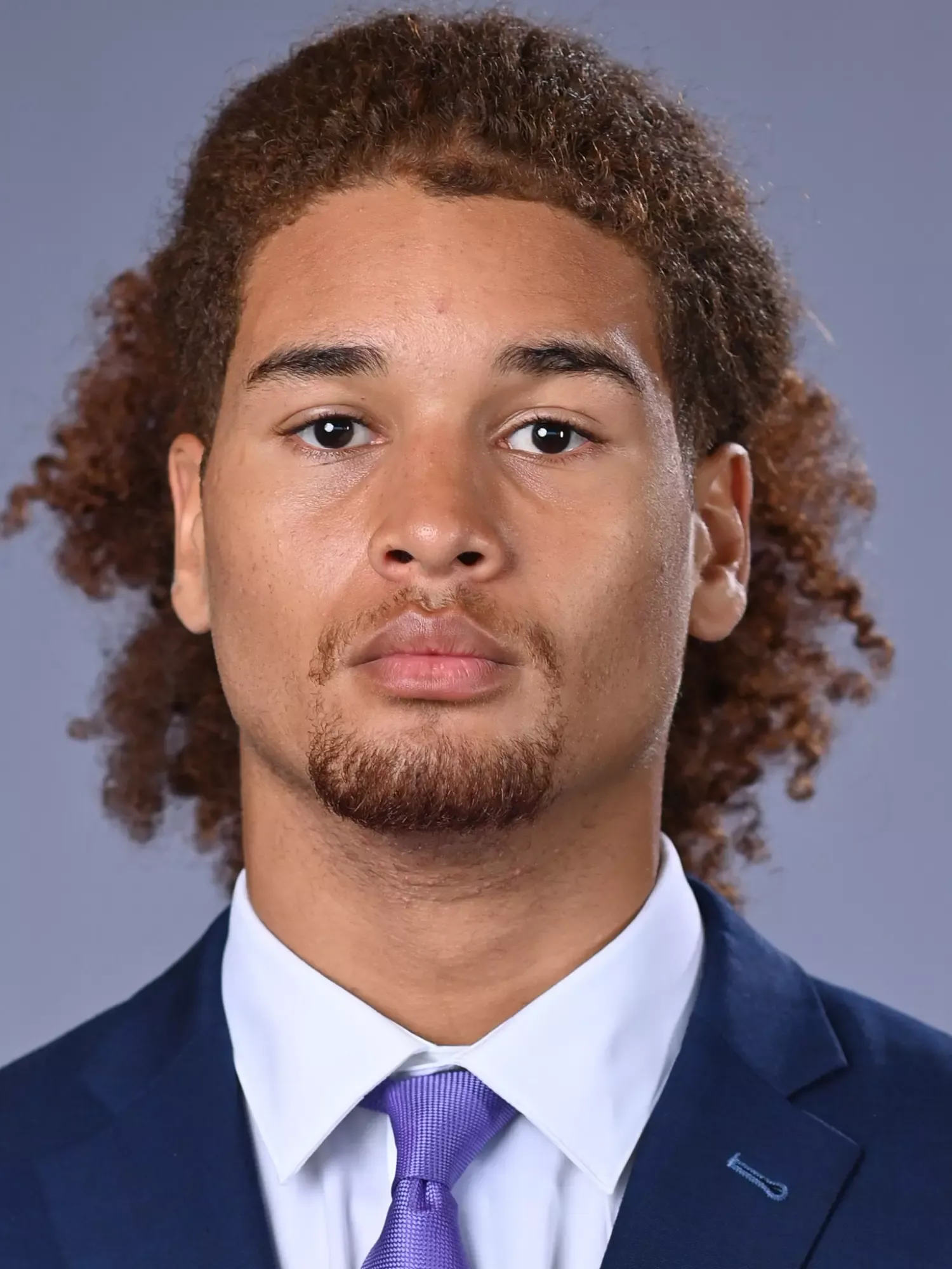 Troy Bailey, Football, undefined