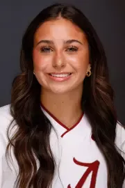 Brooke Dennis, Gymnastics, undefined