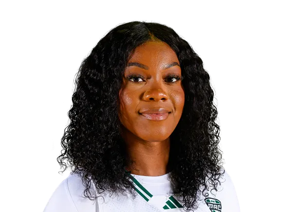 Sisi Eleko, Basketball, undefined