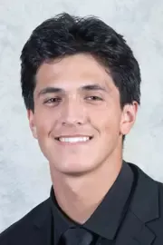 Vincent Cordoba, Football, Lehigh University