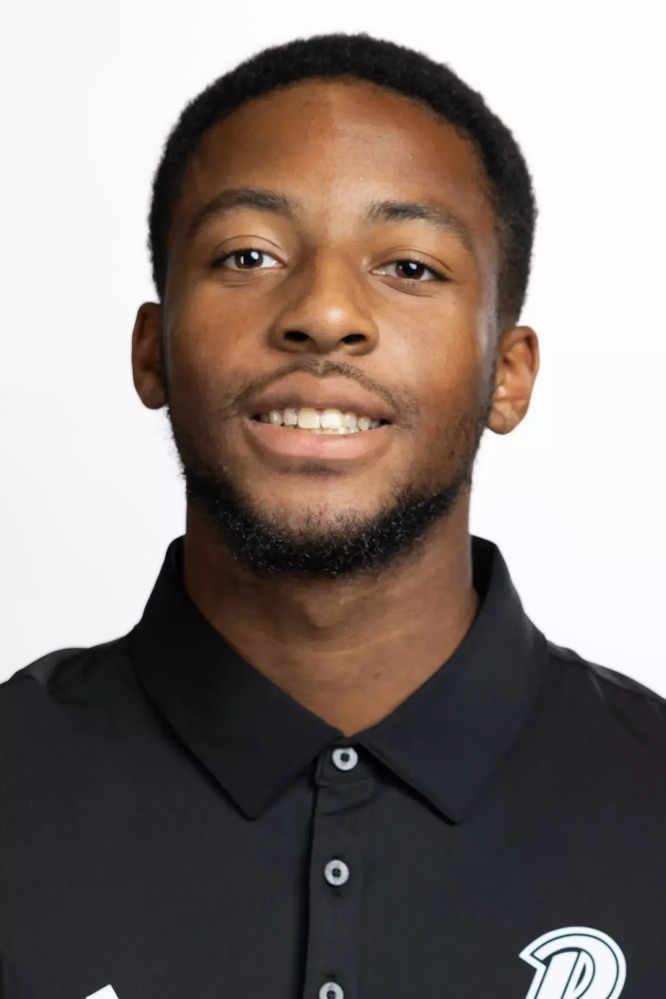 Camren Reed, Football, undefined