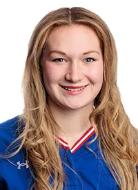 Grace Rowan, Softball, University of Massachusetts Lowell