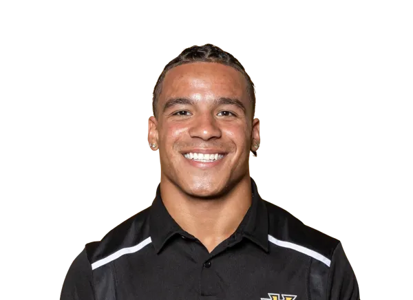 Jonathan Mathis, Football, undefined