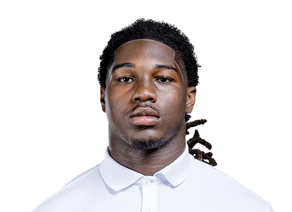 Dillyn Blakey, Football, undefined