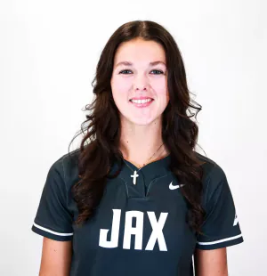 Delcie Swift, Softball, undefined