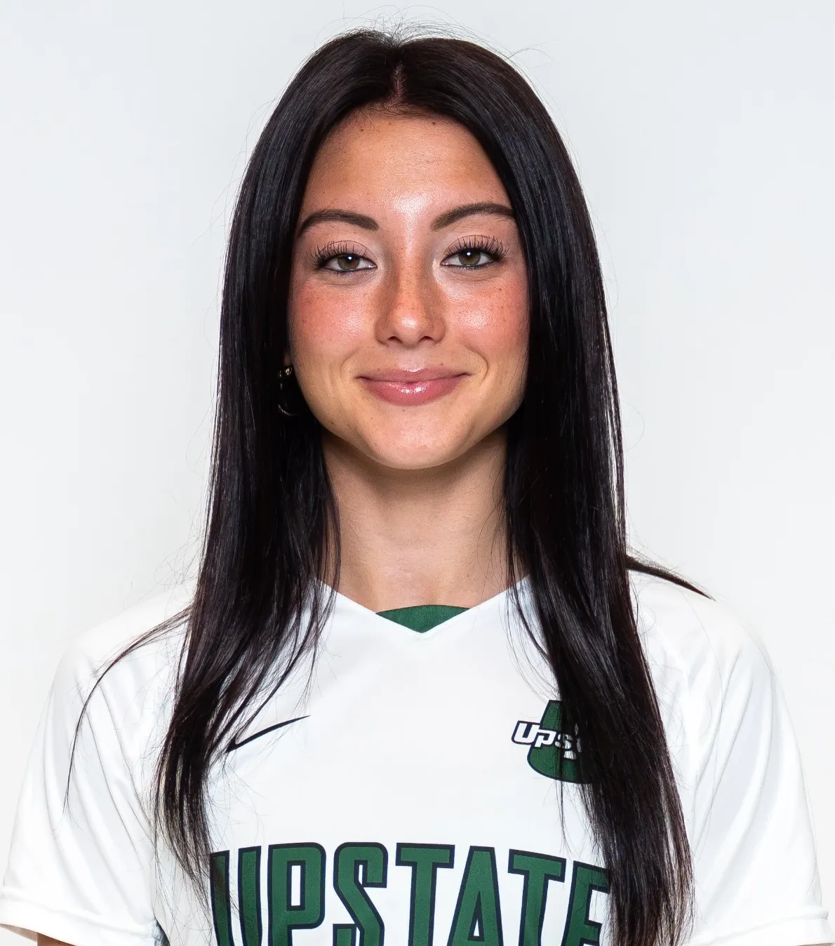 Lily MacCausland, Soccer, University of South Carolina Upstate