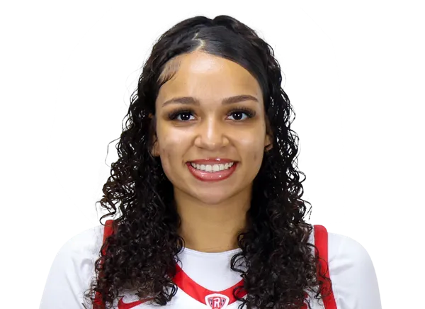 Adelyn Traylor-Walker, Basketball, undefined