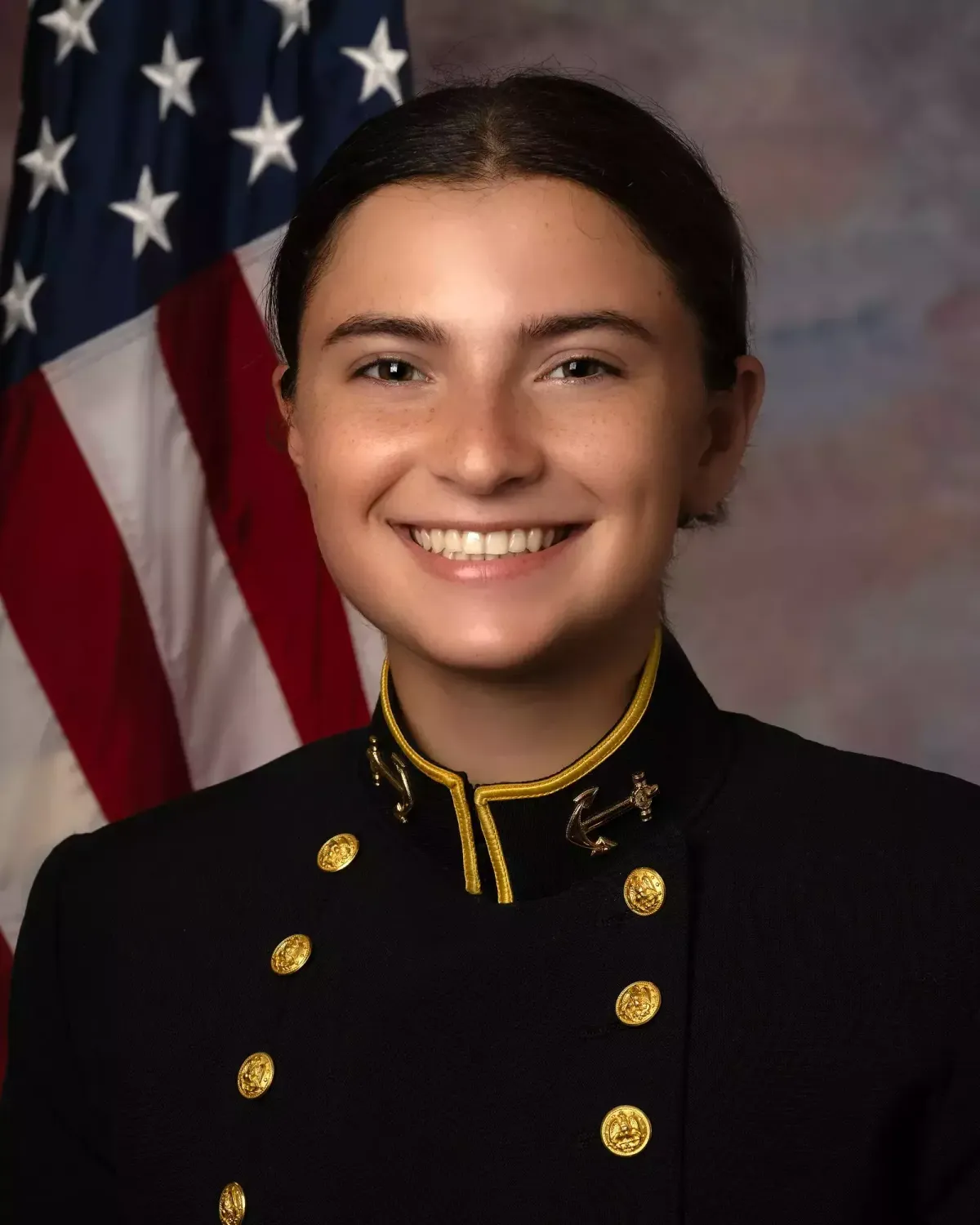 Analisa La Monica, Lacrosse, undefined